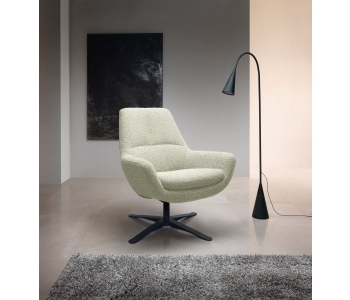 Be Organic Standard Back