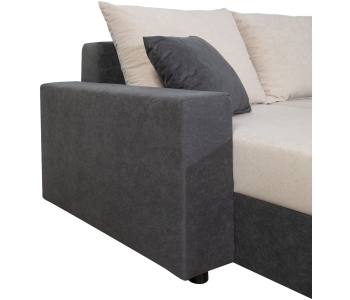 U Wohnlandschaft Pico thumbnail