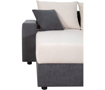 U Wohnlandschaft Pico thumbnail