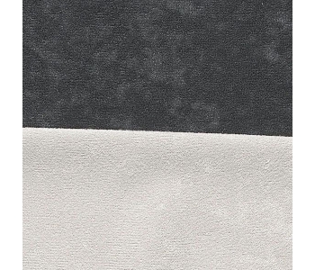 U Wohnlandschaft Pico thumbnail