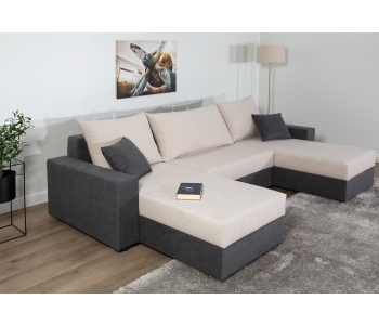 U Wohnlandschaft Pico thumbnail