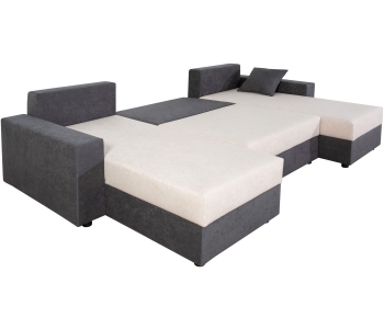 U Wohnlandschaft Pico thumbnail