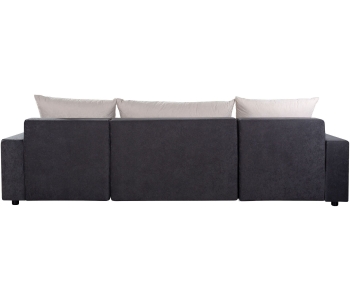 U Wohnlandschaft Pico thumbnail