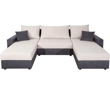 U Wohnlandschaft Pico thumbnail