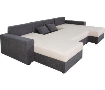 U Wohnlandschaft Pico thumbnail