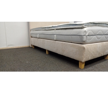 Boxspring 180x200 Norwich thumbnail