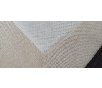 Boxspring 180x200 Norwich thumbnail