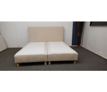 Boxspring 180x200 Norwich thumbnail