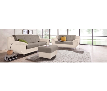 Hocker Rondo thumbnail