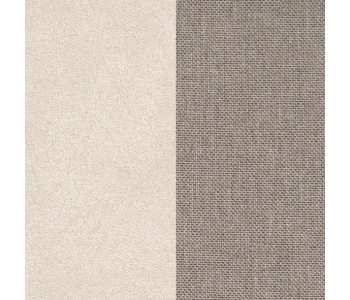 Hocker Rondo thumbnail