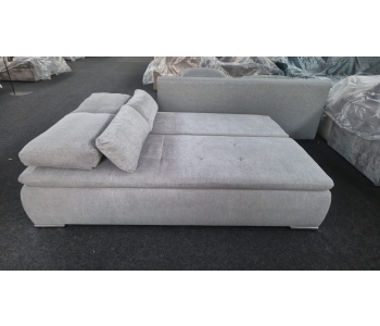 3er Claudio thumbnail