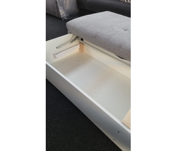 3er Claudio thumbnail