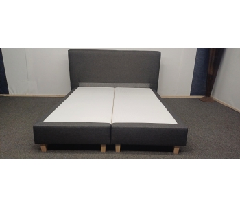 Boxspring 200x200 Sheffield thumbnail