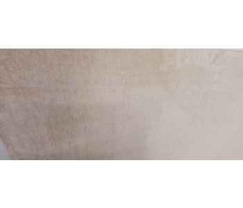 Boxspring 160x200 Flores thumbnail