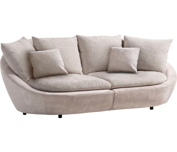 Bigsofa MAUI thumbnail