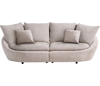 Bigsofa MAUI thumbnail