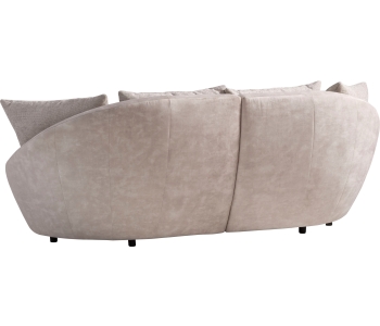 Bigsofa MAUI thumbnail