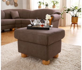 2er Milano thumbnail