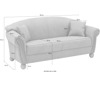 2er Milano thumbnail