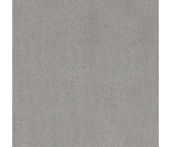 Boxspring 180x200 Effy thumbnail