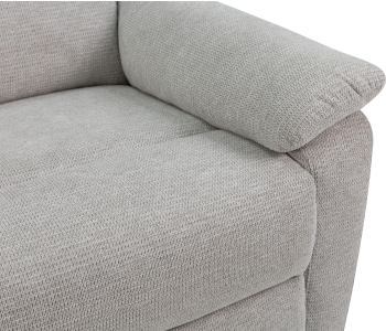 2er ODILON thumbnail