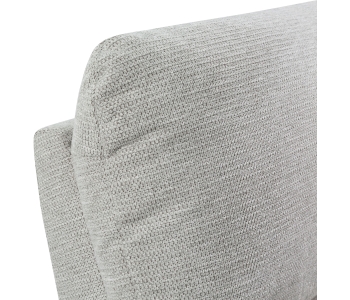 2er ODILON thumbnail