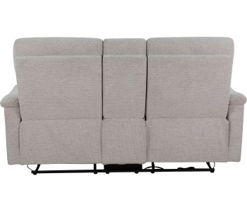 2er ODILON thumbnail