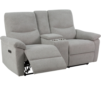 2er ODILON thumbnail