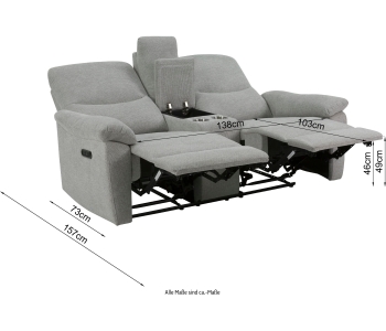 2er ODILON thumbnail