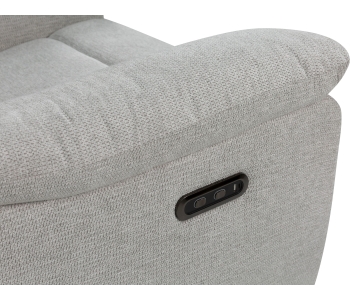 2er ODILON thumbnail