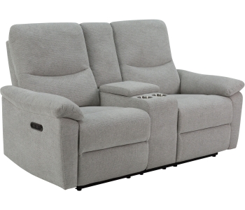 2er ODILON thumbnail