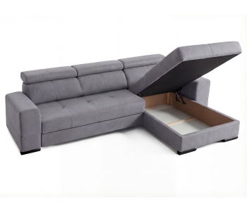 L-Form 2F-REC/BK Dina thumbnail