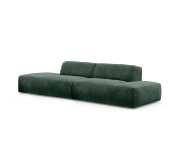 Bigsofa Braga thumbnail