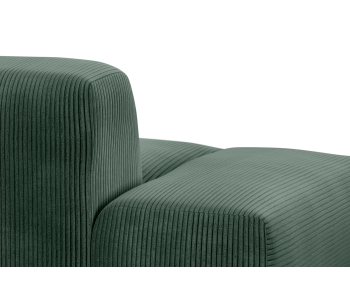 Bigsofa Braga thumbnail