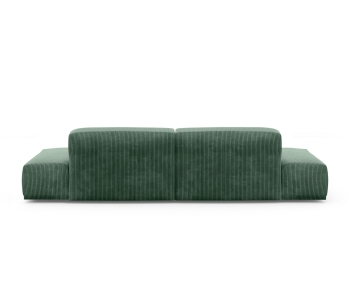 Bigsofa Braga thumbnail