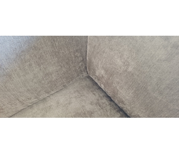 L-Form Ecksofas RAUM thumbnail
