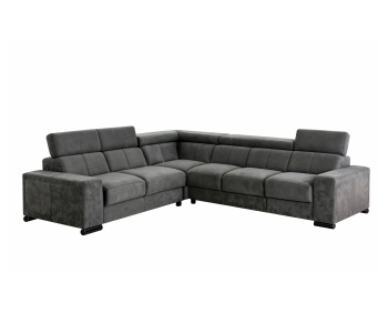 Element-Sofas Ewa Fewa thumbnail