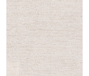 L-Form 2S-E-2S Milano thumbnail