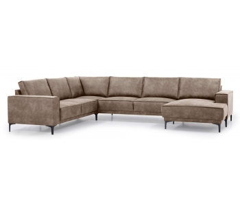 U Wohnlandschaft Oland thumbnail