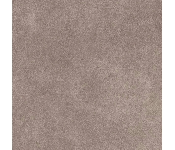 U Wohnlandschaft Oland thumbnail