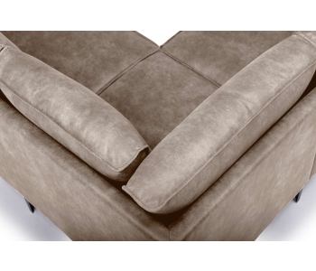 U Wohnlandschaft Oland thumbnail