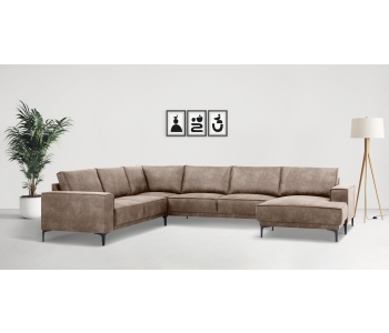 U Wohnlandschaft Oland thumbnail