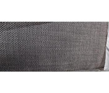 Hocker DICE thumbnail