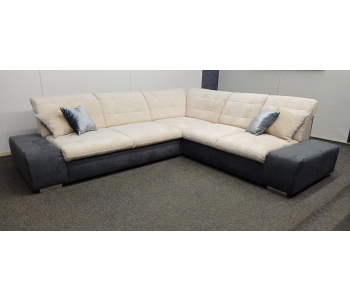 Rundecken Pale thumbnail