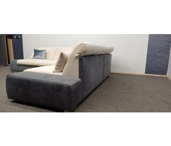 Rundecken Pale thumbnail