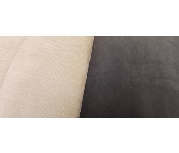 Rundecken Pale thumbnail