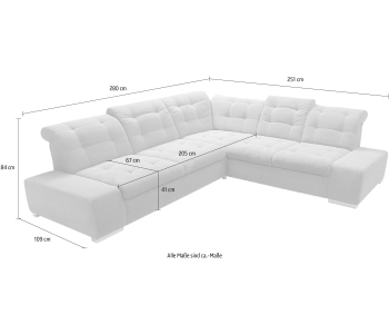 Rundecken Pale thumbnail