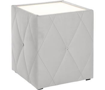 Möbel Alfie thumbnail