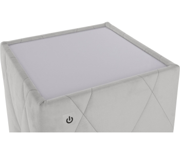 Möbel Alfie thumbnail