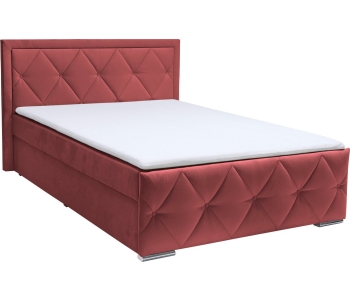 Boxspring 140x200 Alice thumbnail